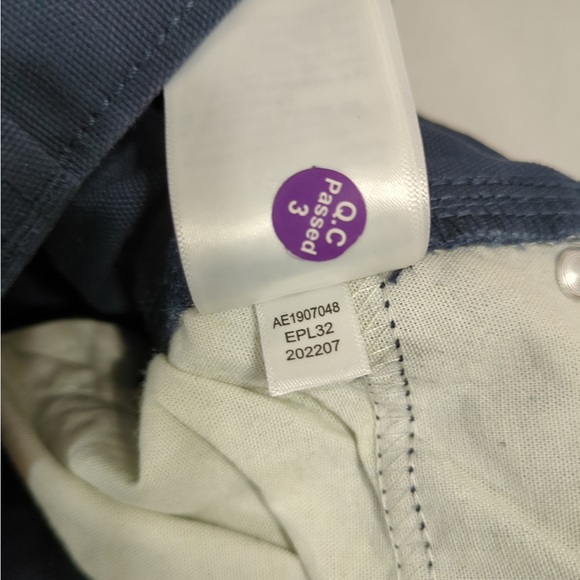 🎄 3/$35 Amazon Essentials Carpenter Pants - Picture 11 of 11